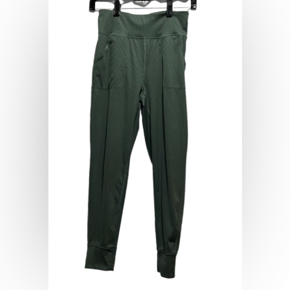 Old Navy hi rise Athletic Joggers